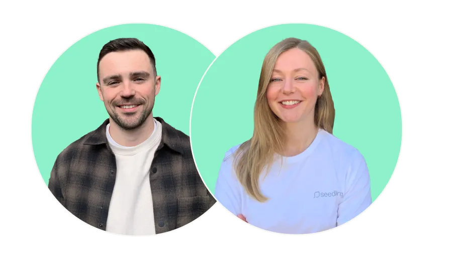 what-is-scope-3-category-15-investments-seedling